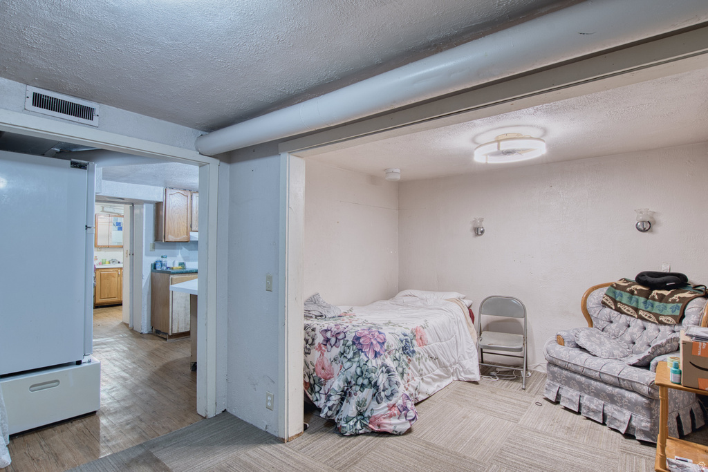 71 N COLEMAN ST Tooele, UT 84074