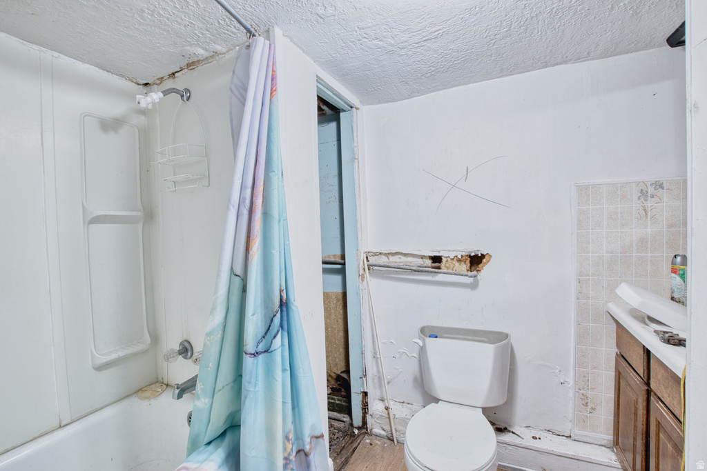 71 N COLEMAN ST Tooele, UT 84074