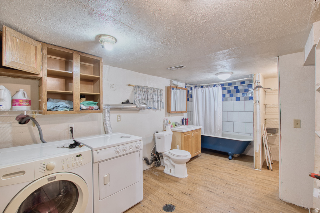 71 N COLEMAN ST Tooele, UT 84074