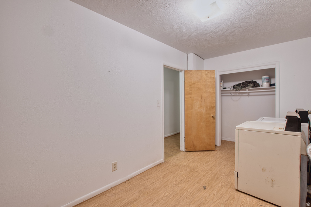 71 N COLEMAN ST Tooele, UT 84074