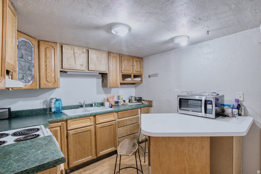 71 N COLEMAN ST Tooele, UT 84074