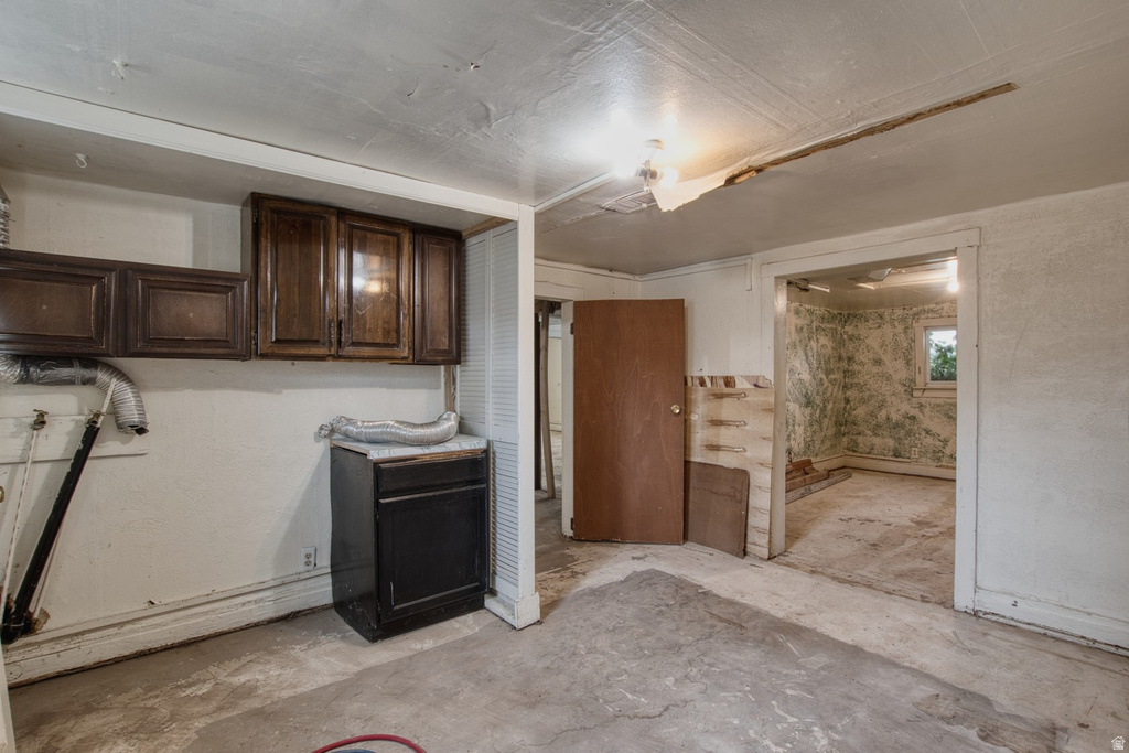 71 N COLEMAN ST Tooele, UT 84074
