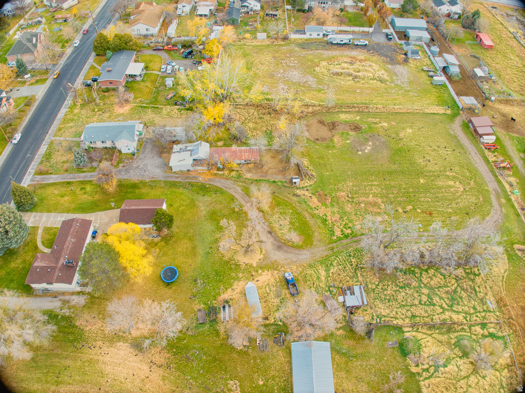 71 N COLEMAN ST Tooele, UT 84074