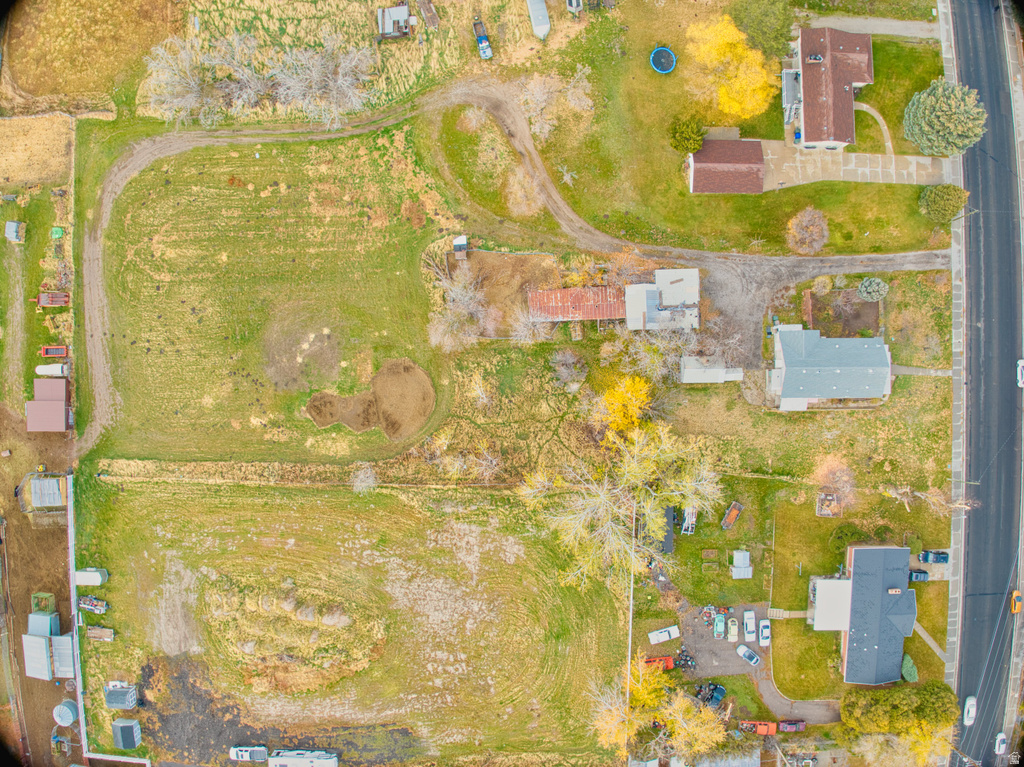 71 N COLEMAN ST Tooele, UT 84074