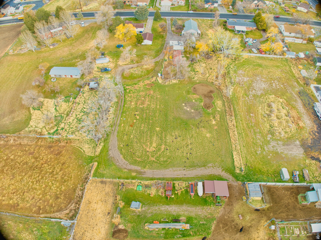 71 N COLEMAN ST Tooele, UT 84074