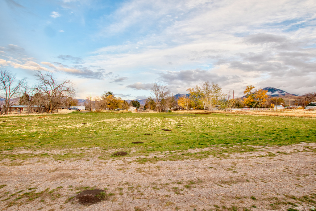 71 N COLEMAN ST Tooele, UT 84074