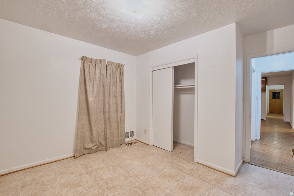 71 N COLEMAN ST Tooele, UT 84074