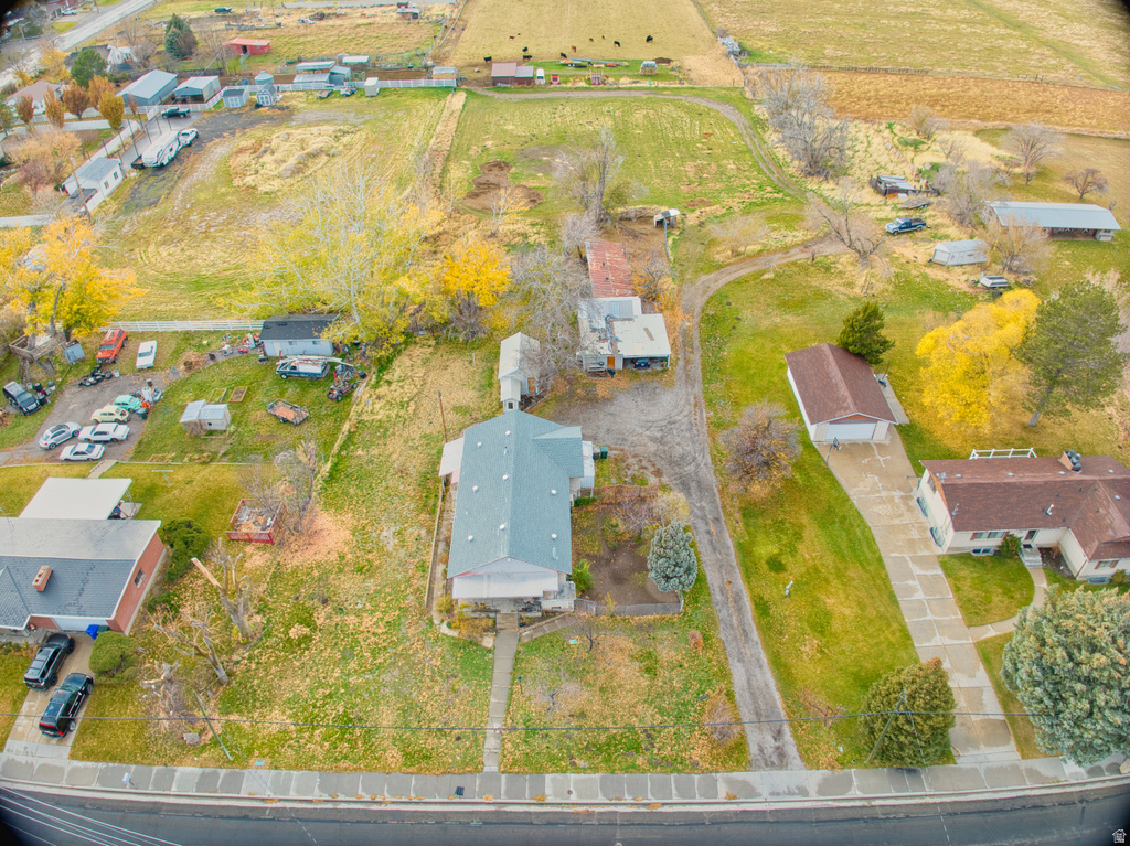 71 N COLEMAN ST Tooele, UT 84074