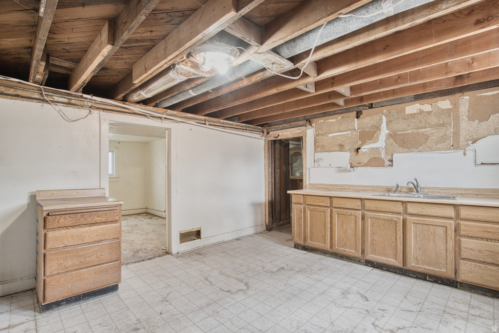 71 N COLEMAN ST Tooele, UT 84074