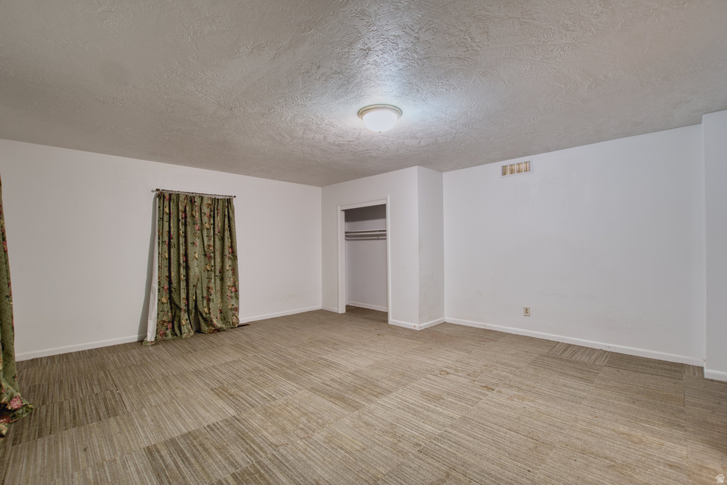 71 N COLEMAN ST Tooele, UT 84074