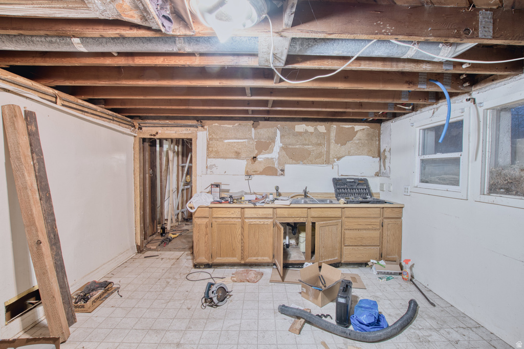 71 N COLEMAN ST Tooele, UT 84074