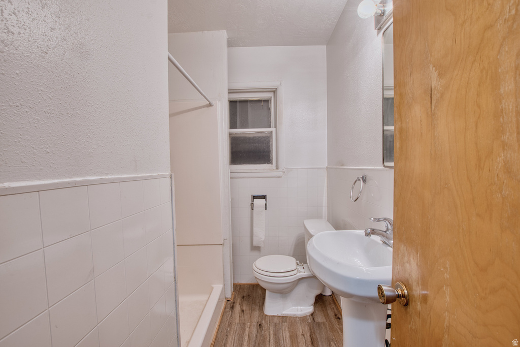 71 N COLEMAN ST Tooele, UT 84074