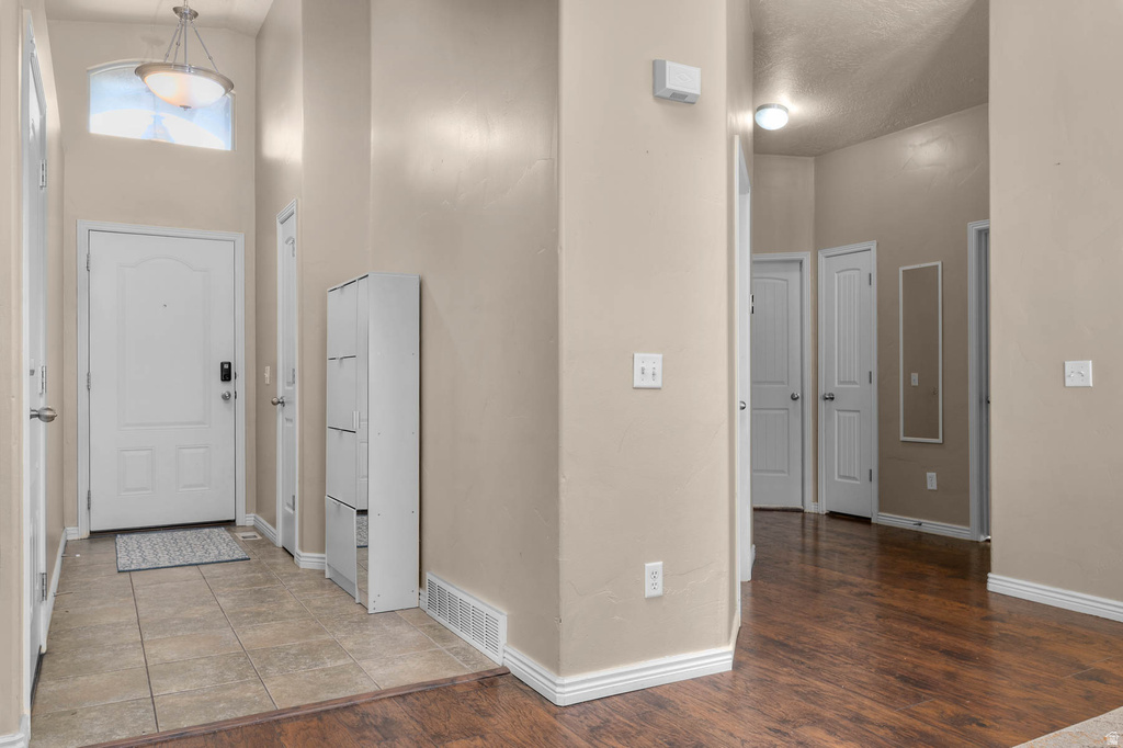 4433 W KOOTENAI ST Riverton, UT 84096