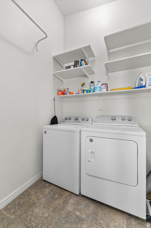 4433 W KOOTENAI ST Riverton, UT 84096