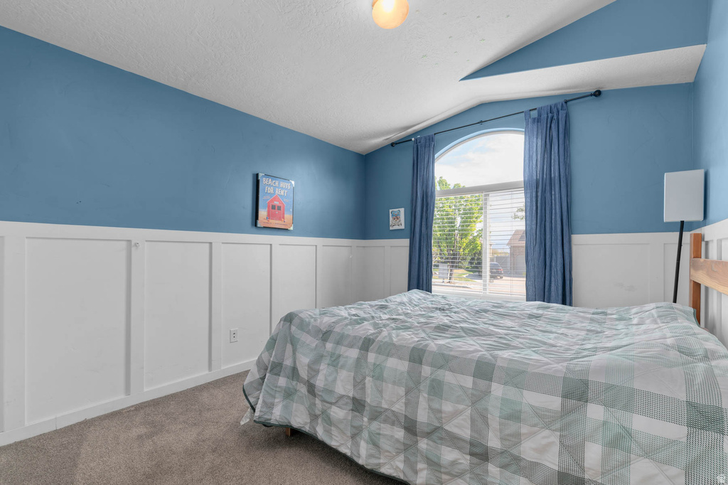 4433 W KOOTENAI ST Riverton, UT 84096