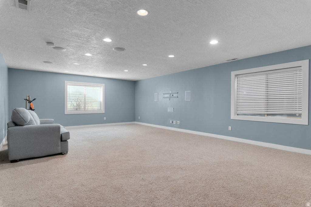 4433 W KOOTENAI ST Riverton, UT 84096