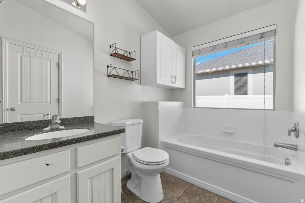 4433 W KOOTENAI ST Riverton, UT 84096