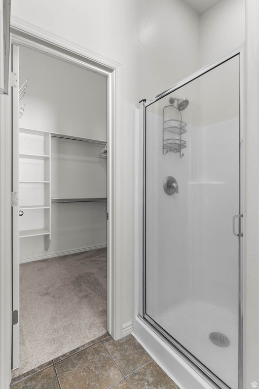 4433 W KOOTENAI ST Riverton, UT 84096