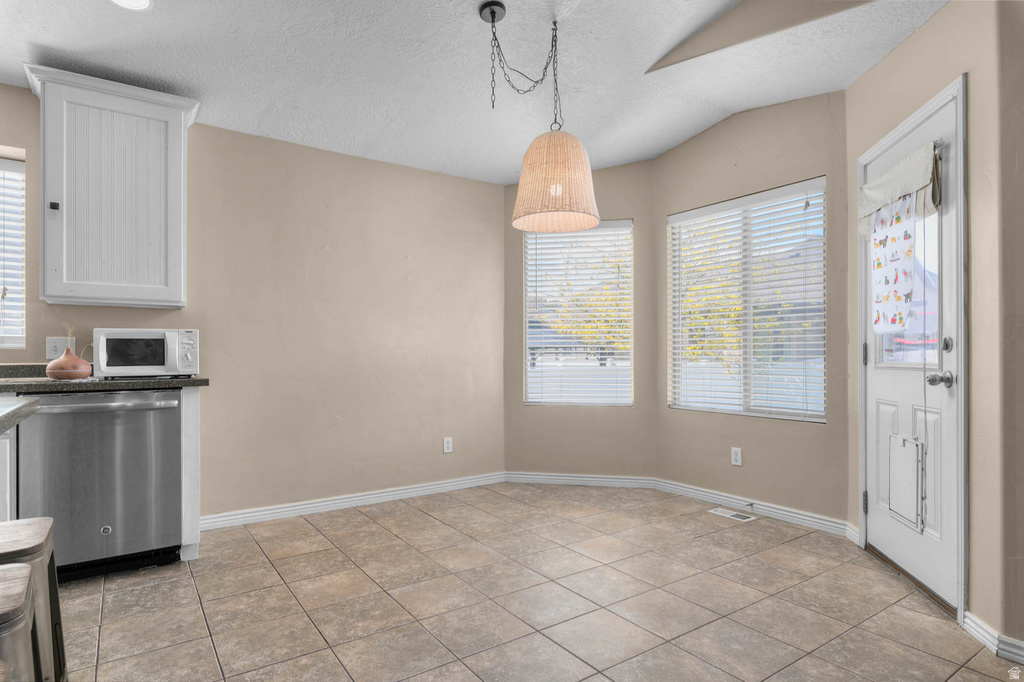 4433 W KOOTENAI ST Riverton, UT 84096