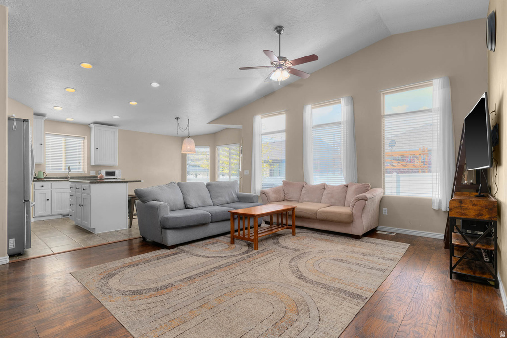 4433 W KOOTENAI ST Riverton, UT 84096