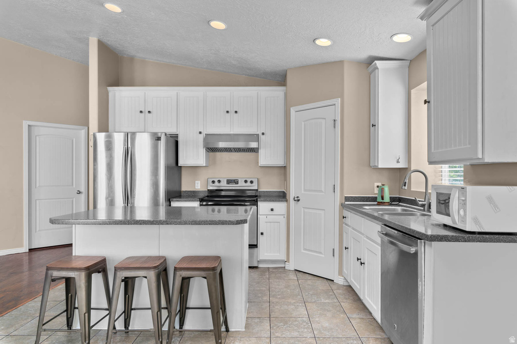 4433 W KOOTENAI ST Riverton, UT 84096