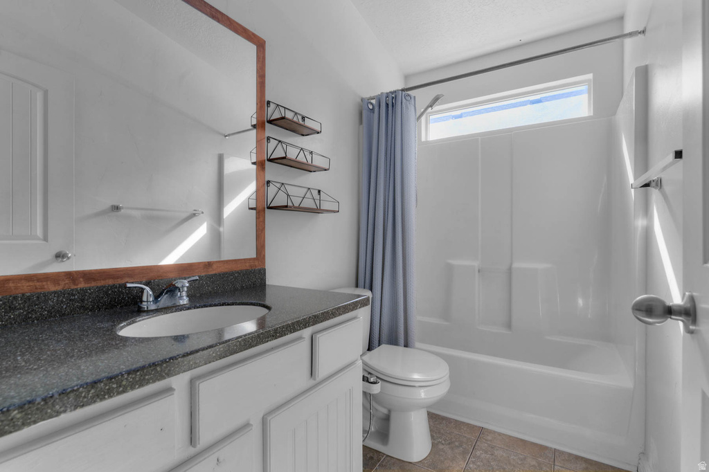 4433 W KOOTENAI ST Riverton, UT 84096