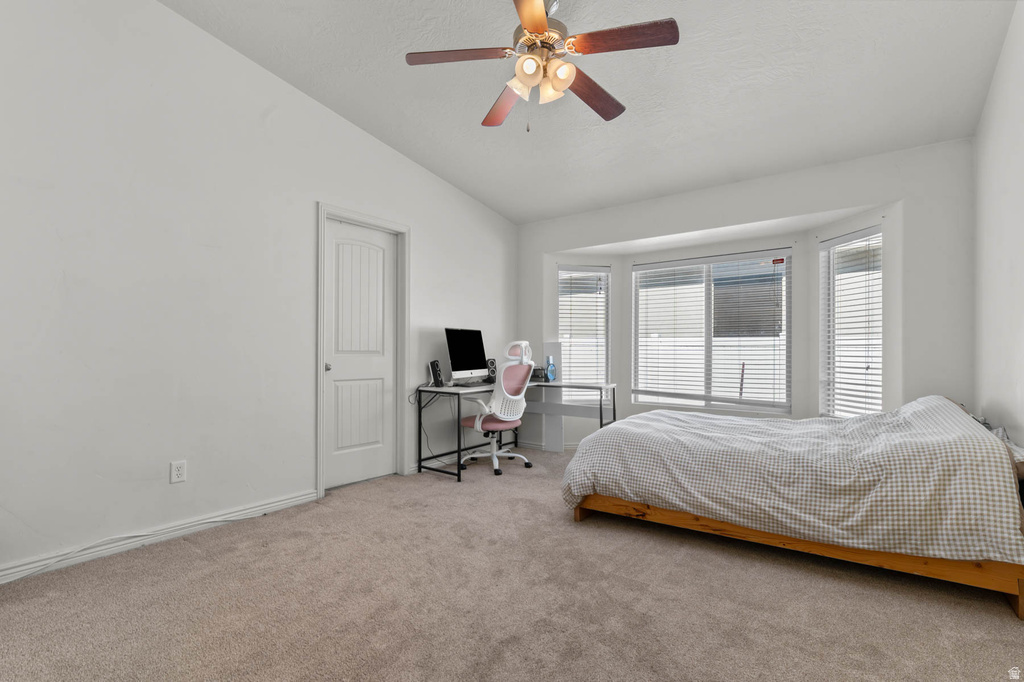 4433 W KOOTENAI ST Riverton, UT 84096