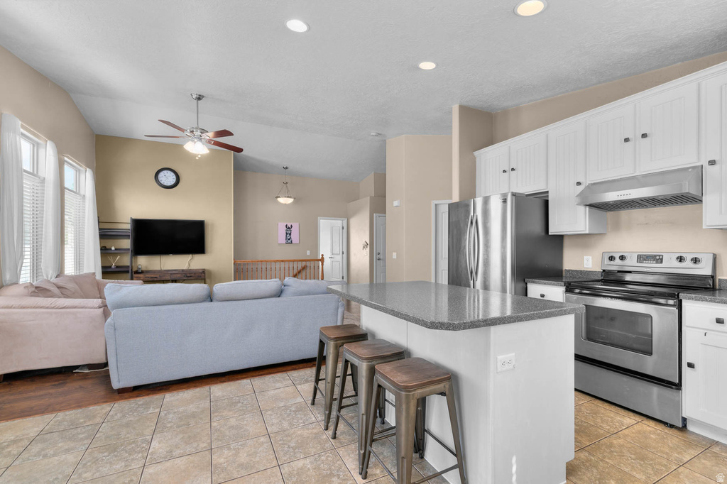 4433 W KOOTENAI ST Riverton, UT 84096