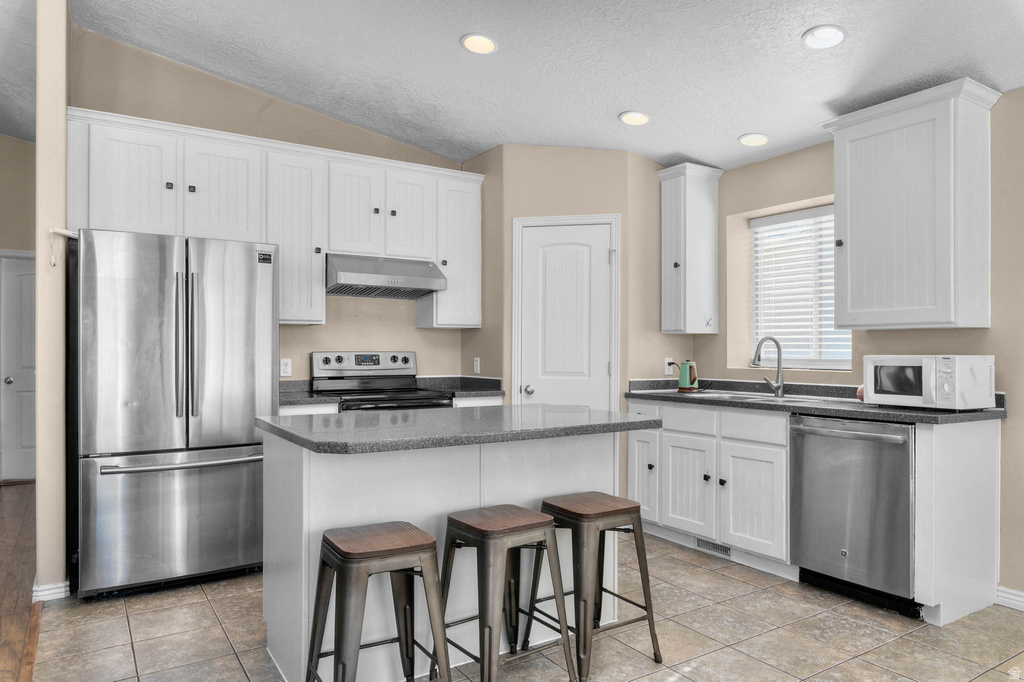 4433 W KOOTENAI ST Riverton, UT 84096