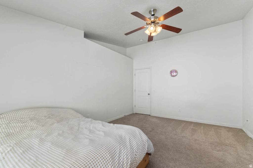 4433 W KOOTENAI ST Riverton, UT 84096