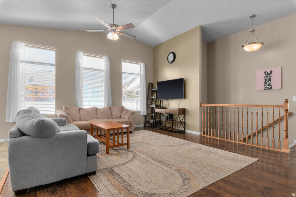 4433 W KOOTENAI ST Riverton, UT 84096