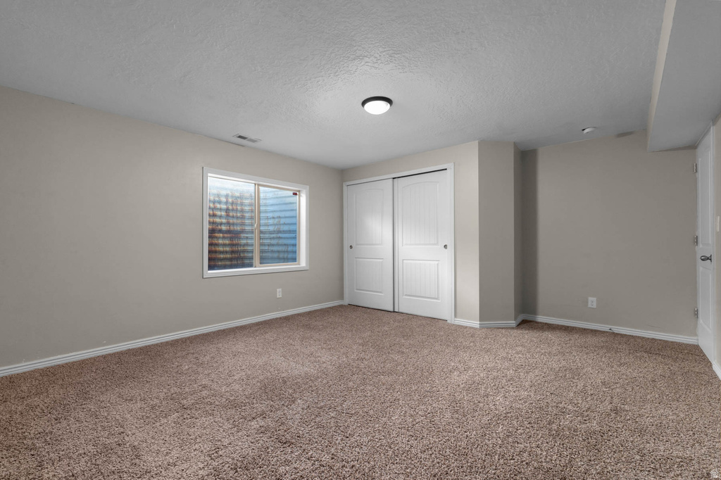 4433 W KOOTENAI ST Riverton, UT 84096