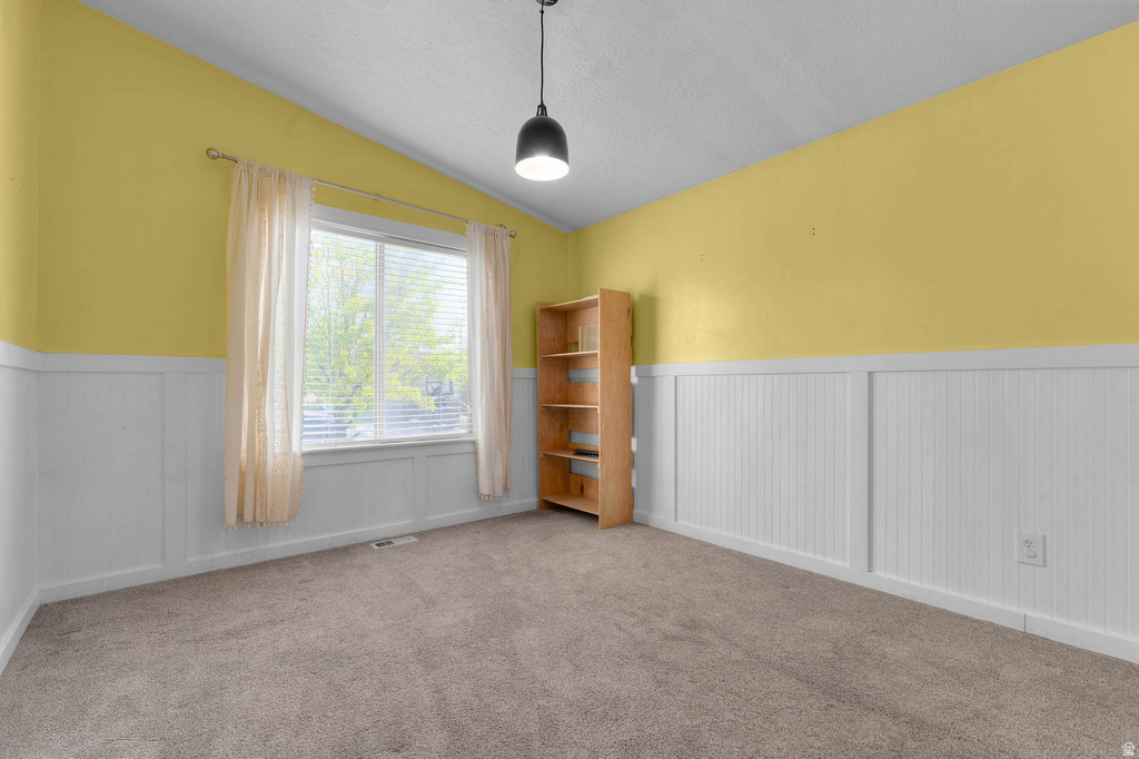 4433 W KOOTENAI ST Riverton, UT 84096