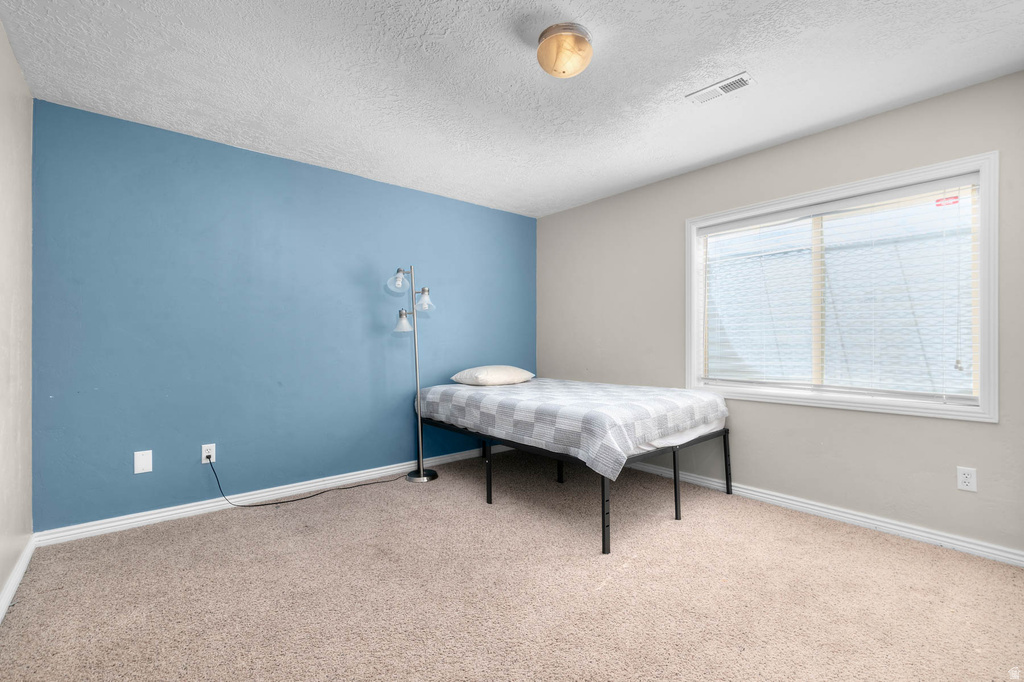 4433 W KOOTENAI ST Riverton, UT 84096