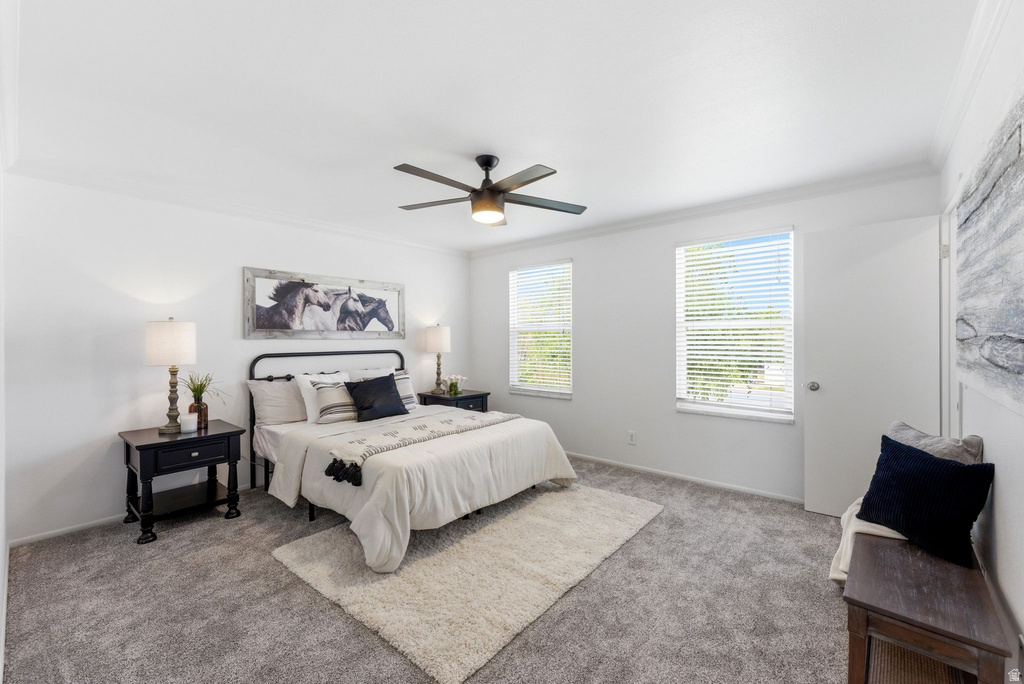 2146 E NEWCASTLE DR Sandy, UT 84093