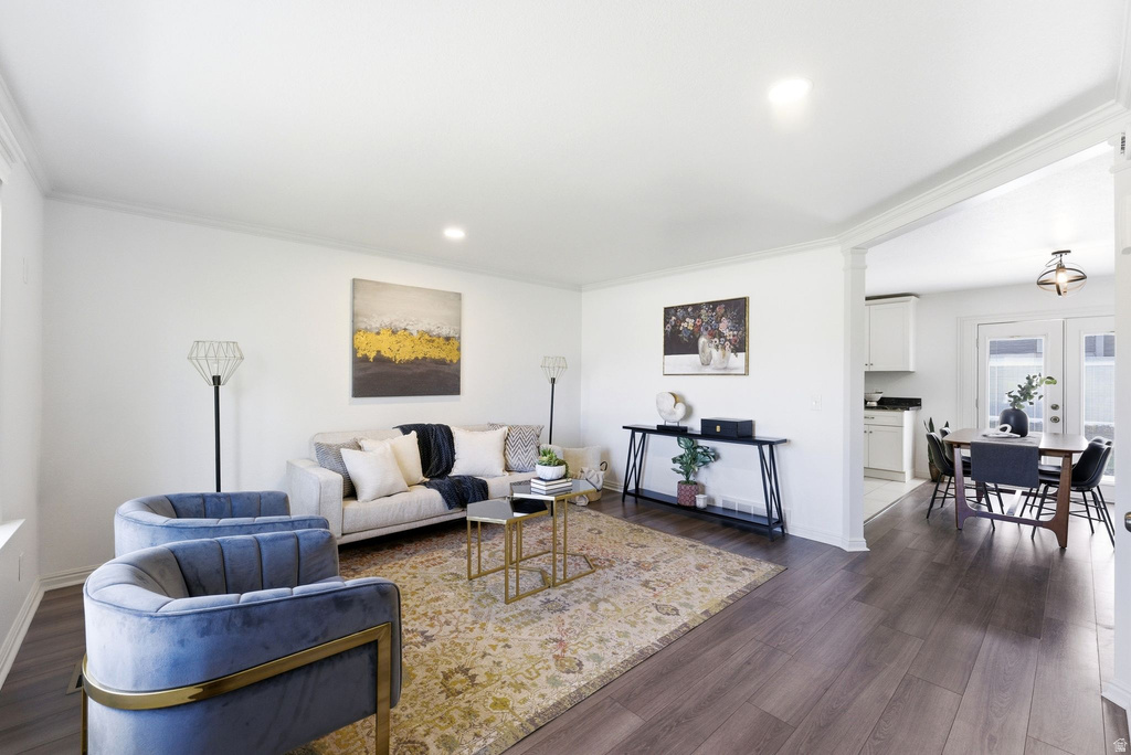 2146 E NEWCASTLE DR Sandy, UT 84093