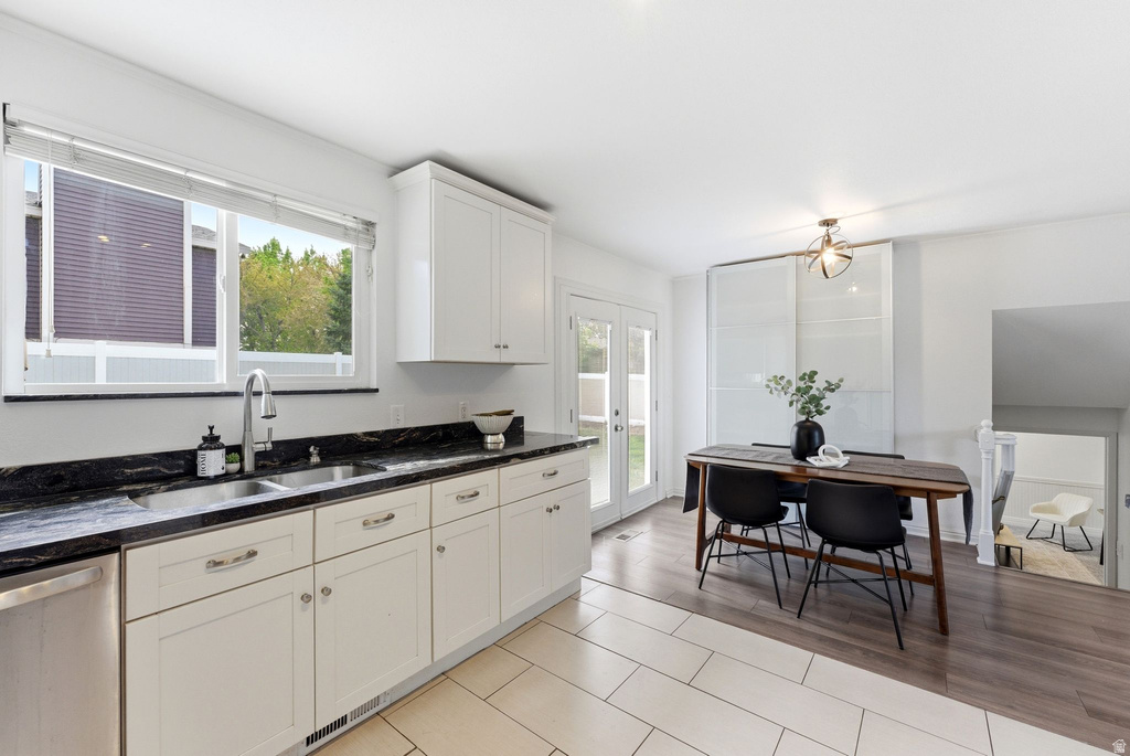 2146 E NEWCASTLE DR Sandy, UT 84093