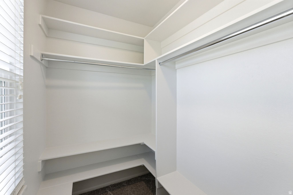 2146 E NEWCASTLE DR Sandy, UT 84093