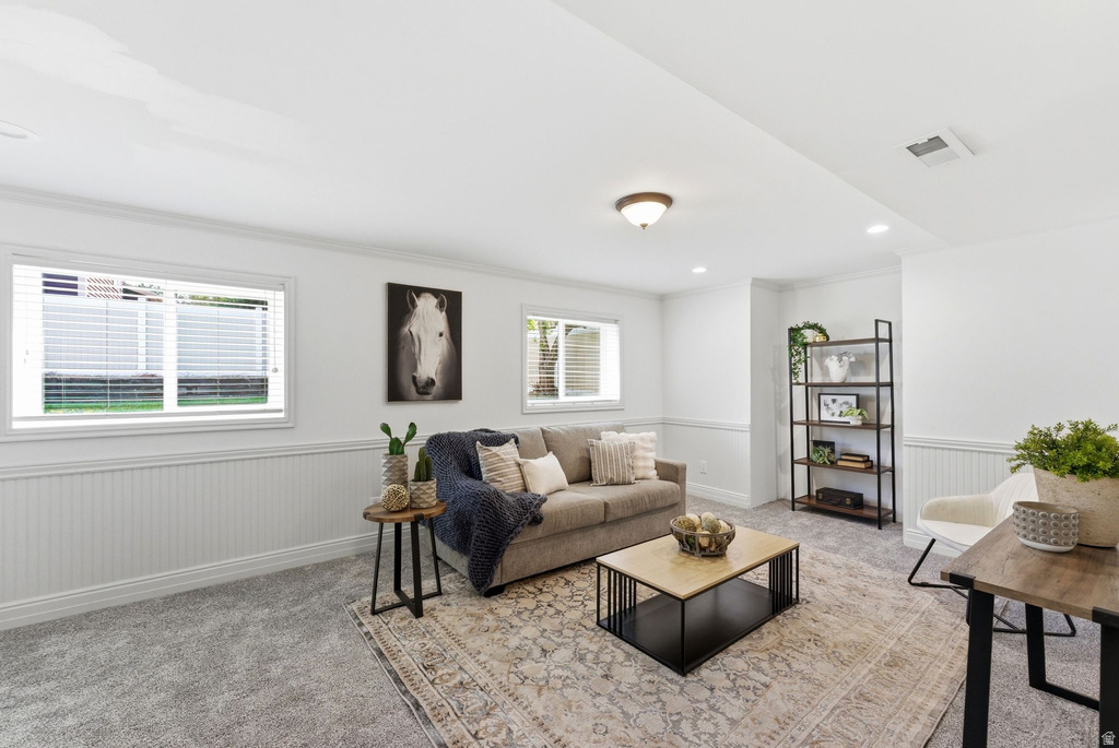 2146 E NEWCASTLE DR Sandy, UT 84093