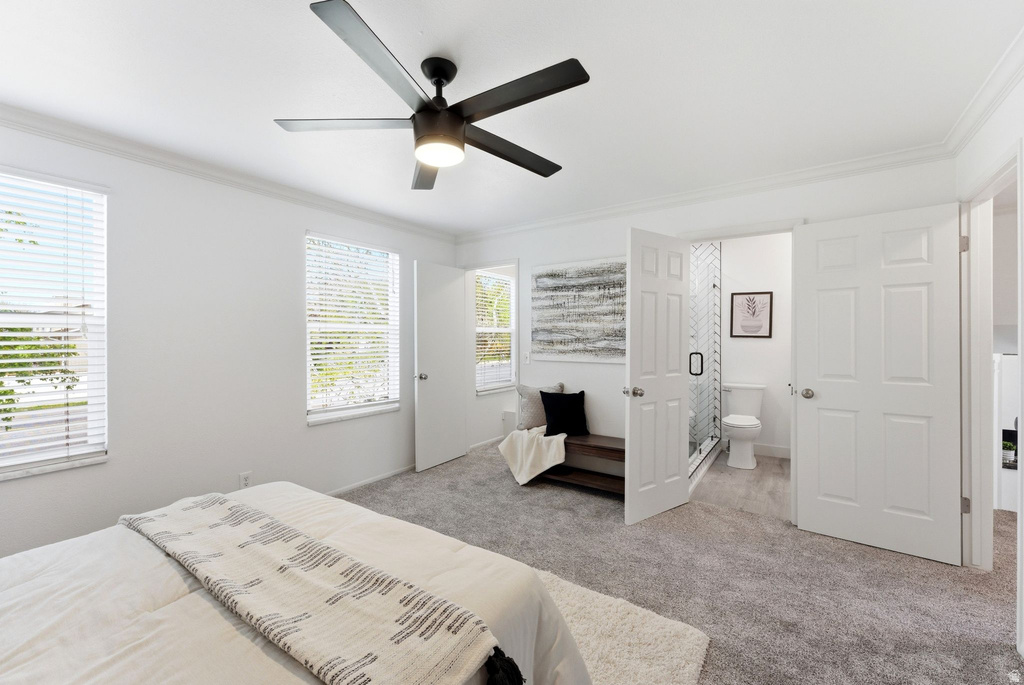 2146 E NEWCASTLE DR Sandy, UT 84093