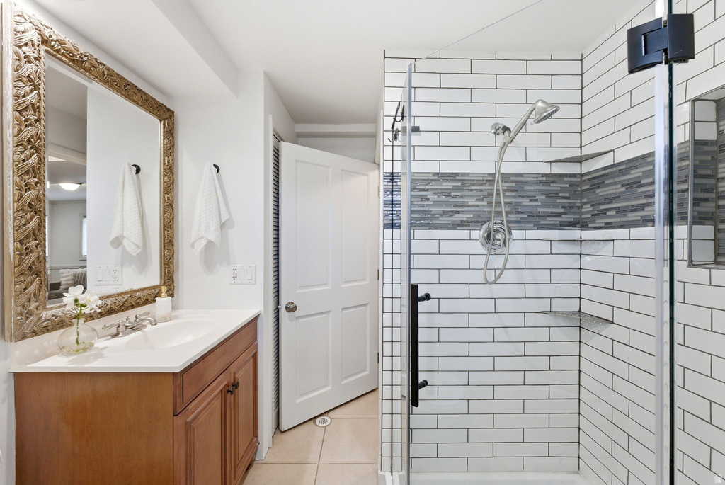 2146 E NEWCASTLE DR Sandy, UT 84093