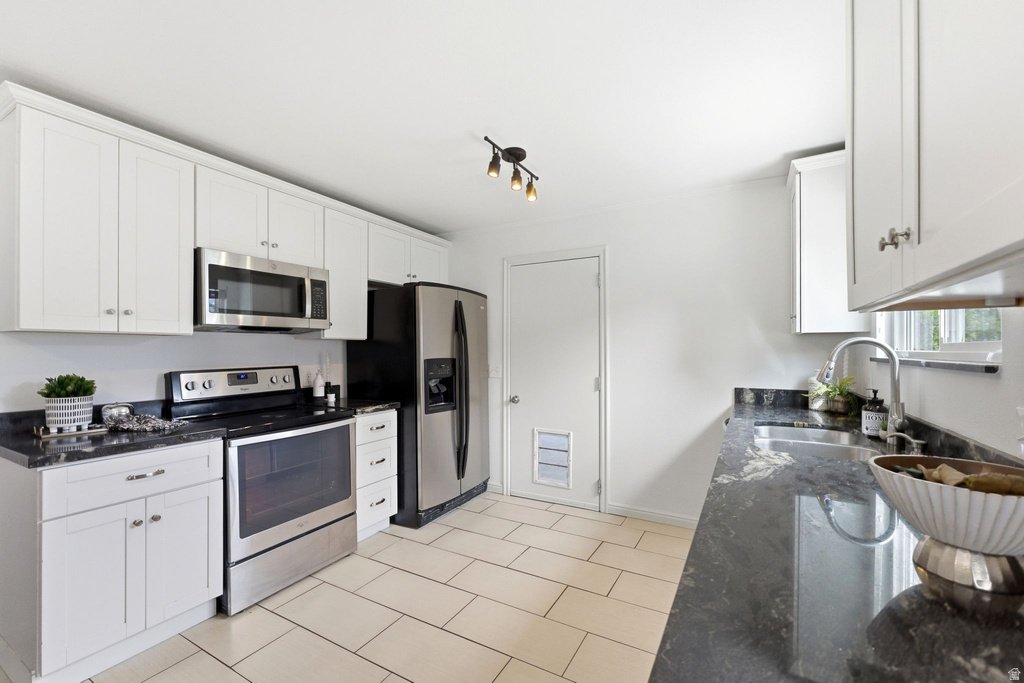 2146 E NEWCASTLE DR Sandy, UT 84093