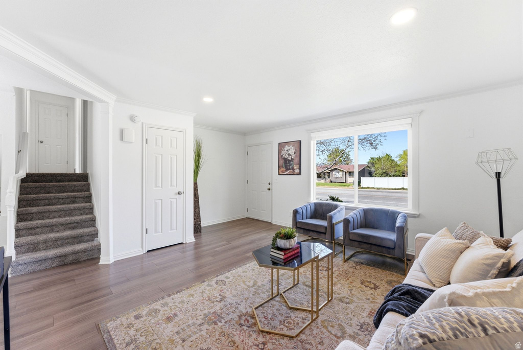 2146 E NEWCASTLE DR Sandy, UT 84093