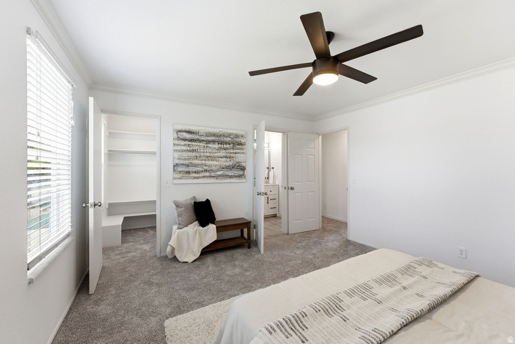 2146 E NEWCASTLE DR Sandy, UT 84093