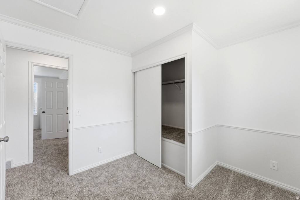 2146 E NEWCASTLE DR Sandy, UT 84093