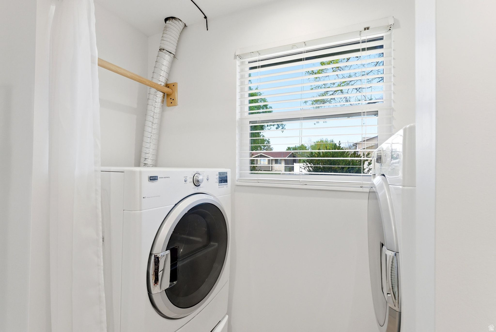 2146 E NEWCASTLE DR Sandy, UT 84093