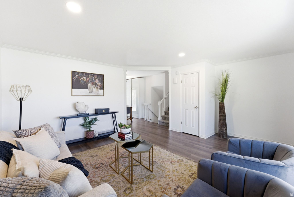 2146 E NEWCASTLE DR Sandy, UT 84093