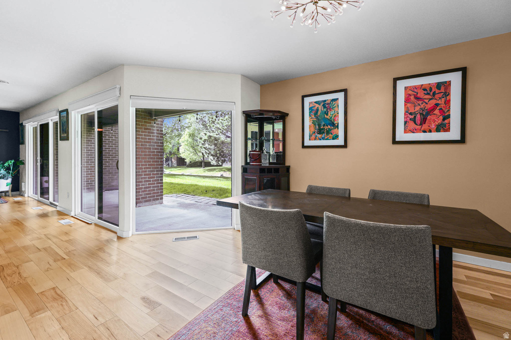 1133 S BRICKYARD RD #1502 Millcreek, UT 84106