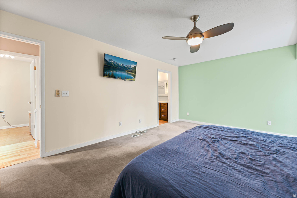 1133 S BRICKYARD RD #1502 Millcreek, UT 84106