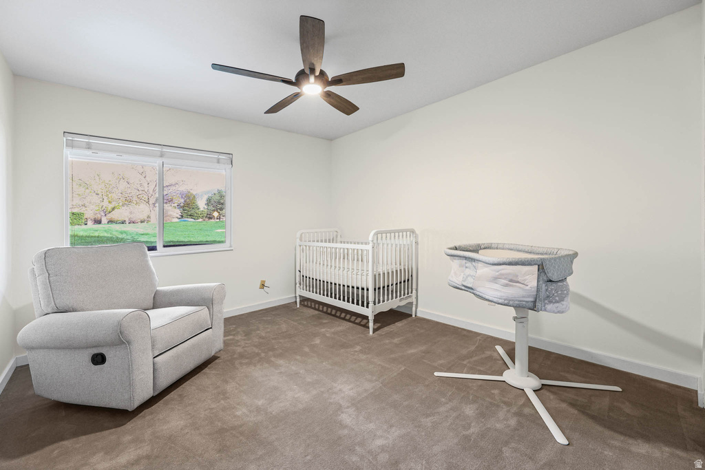 1133 S BRICKYARD RD #1502 Millcreek, UT 84106